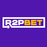Can I Play Demo on UK R2P Bet? A Review for United Kingdom Players